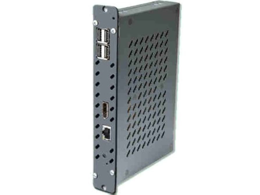 NEC ノートPC Intel Core i5 8GB RAM ノートパソコン NEC PC-VKV18GZG7 Core i7 10510U 1.8GHz/16GB